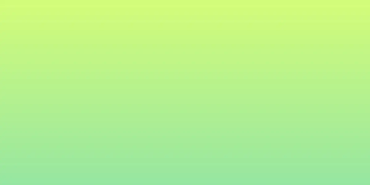 De 10 bästa verktygen för digital minimalism 2026