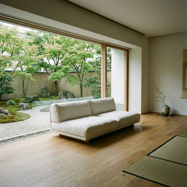 15 bästa tipsen för minimalistiskt liv för ett enklare liv