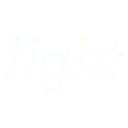 Light Phone logo